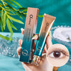 Retinol Eye Cream