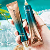 Retinol Eye Cream
