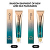 Retinol Eye Cream