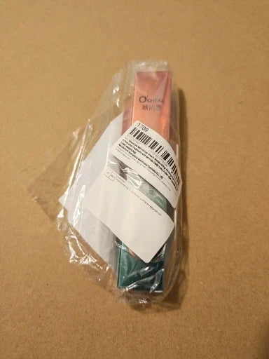 Review Card