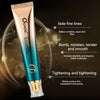 Retinol Eye Cream