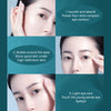 Retinol Eye Cream