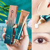 Retinol Eye Cream