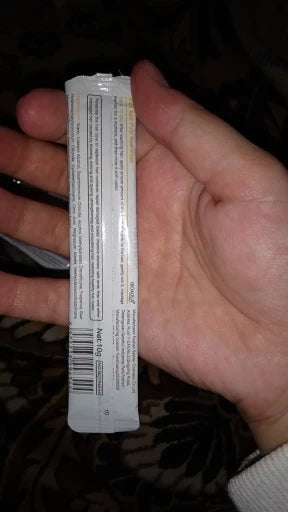 Review Card