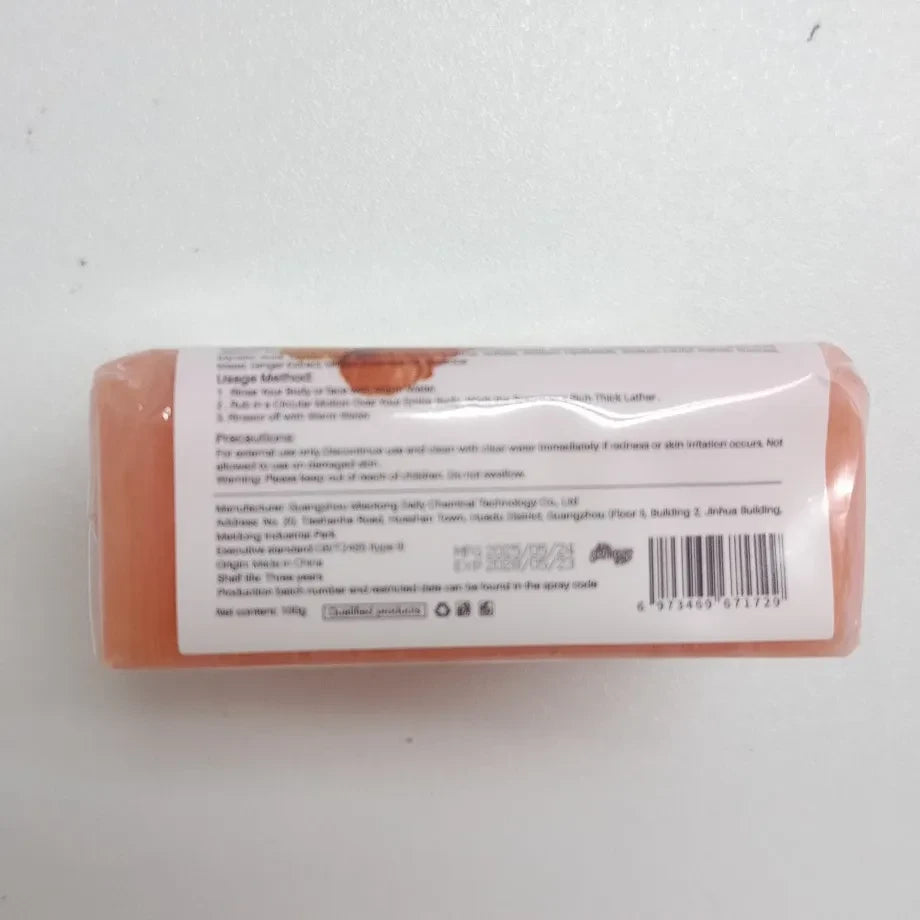 Review Card