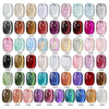 UR SUGAR 15ml Cat Magnetic Gel Nail Polish 30 Colors Semi Permanent Magnetic Gel UV/LED Soak Off Painting Vanrish Design