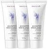 Glucosamine MSM & Arnica Joint Cream Liposome Lotion - Moisturizes, Nourishes & Protects Skin & Joints, Paraben-Free Formula.