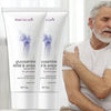 Glucosamine MSM & Arnica Joint Cream Liposome Lotion - Moisturizes, Nourishes & Protects Skin & Joints, Paraben-Free Formula.