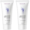 Glucosamine MSM & Arnica Joint Cream Liposome Lotion - Moisturizes, Nourishes & Protects Skin & Joints, Paraben-Free Formula.