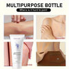 Glucosamine MSM & Arnica Joint Cream Liposome Lotion - Moisturizes, Nourishes & Protects Skin & Joints, Paraben-Free Formula.