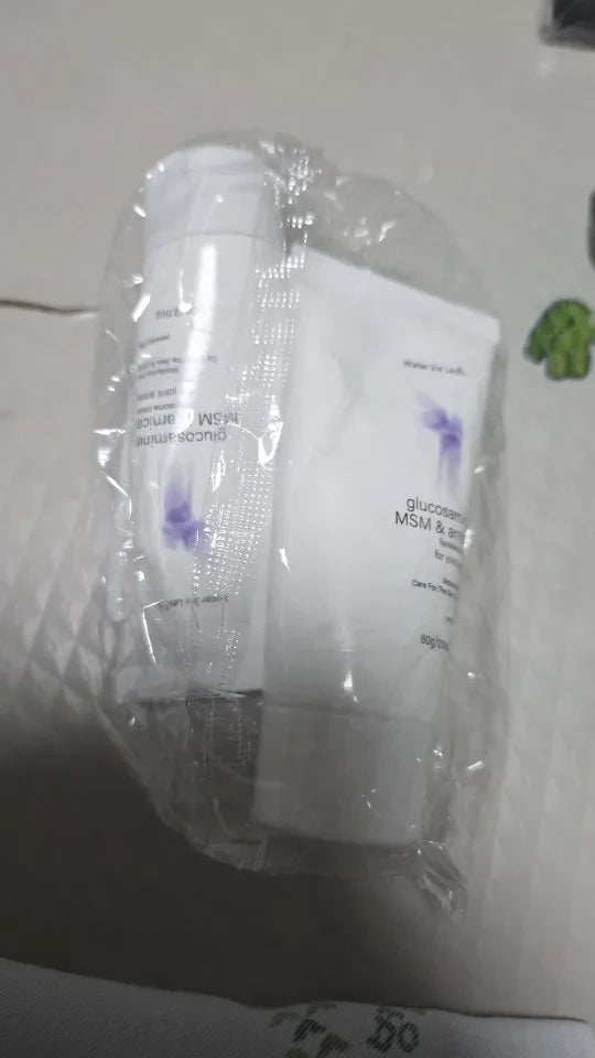 Review Card