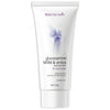 Glucosamine MSM & Arnica Joint Cream Liposome Lotion - Moisturizes, Nourishes & Protects Skin & Joints, Paraben-Free Formula.