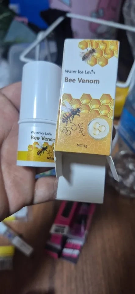Review Card