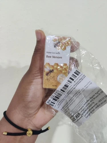 Review Card