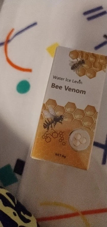 Review Card