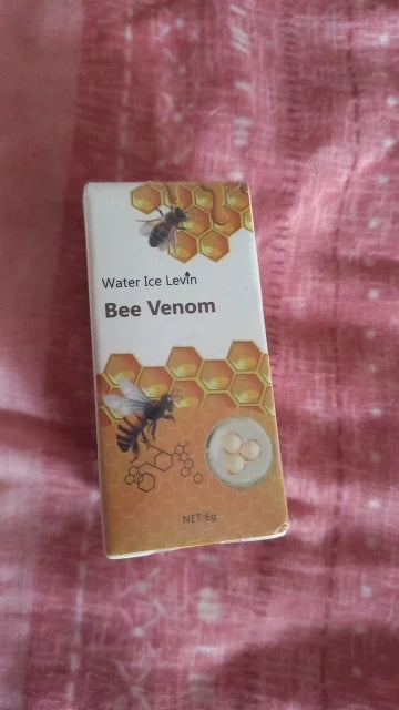Review Card