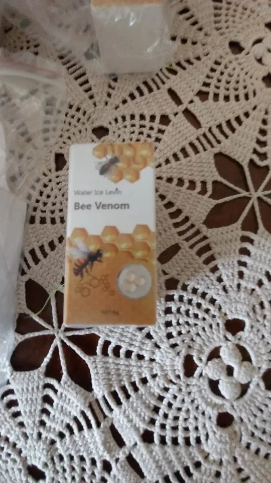 Review Card