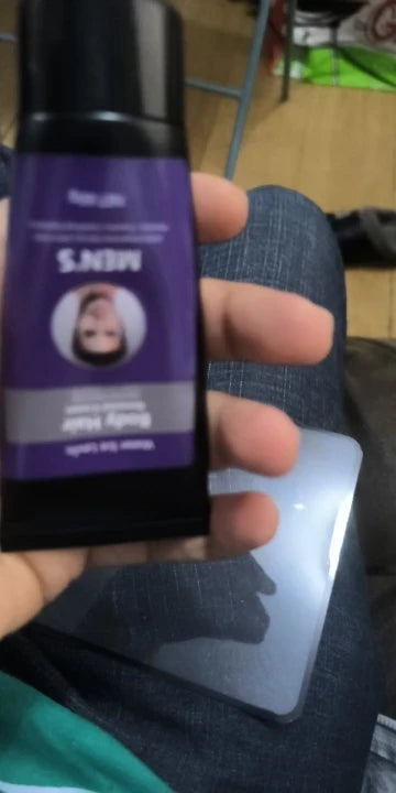 Review Card