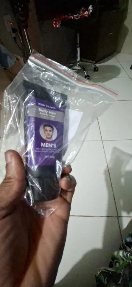 Review Card