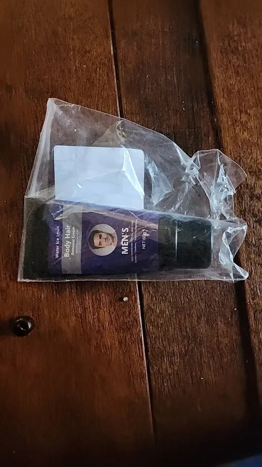 Review Card