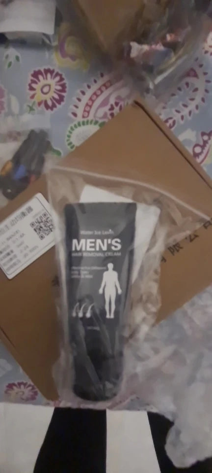 Review Card