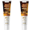 Firming Bee Venom Eye Cream for Under Eye Bags & Dark Circles,Moisturizer with Hyaluronic Acid & Collagen, All Skin Types