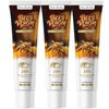 Firming Bee Venom Eye Cream for Under Eye Bags & Dark Circles,Moisturizer with Hyaluronic Acid & Collagen, All Skin Types