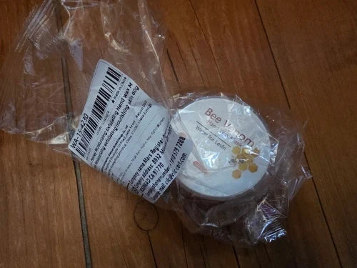 Review Card