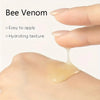 Honey Moisturizing Exfoliating Hand Wax Mask Moisturizing Exfoliating Nourishing Skin 60g