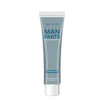 Men's Private Fragrance Cream for Private Parts and Underarms Cleansing Deodorant and Body Fragrance Treatment Cream