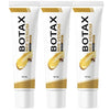 Botax Bee Venom Eye Cream - Lightweight, Moisturizing & Protective Formula for Elastic, Smooth & Youthful Skin Around Eyes.