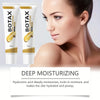 Botax Bee Venom Eye Cream - Lightweight, Moisturizing & Protective Formula for Elastic, Smooth & Youthful Skin Around Eyes.