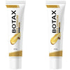Botax Bee Venom Eye Cream - Lightweight, Moisturizing & Protective Formula for Elastic, Smooth & Youthful Skin Around Eyes.