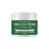 New 42% Urea Cream + 2% Salicylic Acid Foot and Hand Moisturizer, Deep Moisturizer and Nourishing Moisturizer
