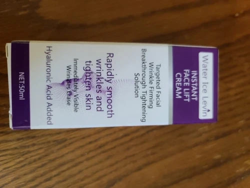 Review Card