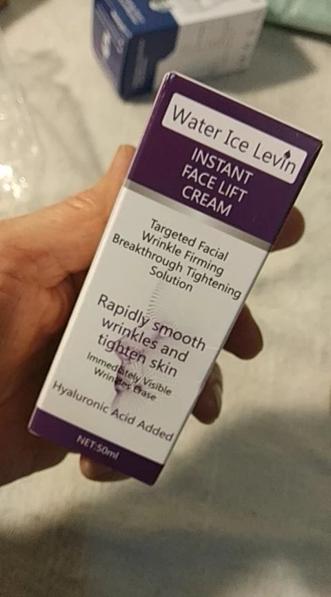 Review Card