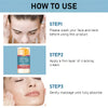 Retinol Lifting Firming Cream Stick Collagen Smooth Wrinkles Face Cream For Moisturizer Whitening Brighten Skin Product