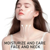 Retinol Lifting Firming Cream Stick Collagen Smooth Wrinkles Face Cream For Moisturizer Whitening Brighten Skin Product