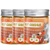 Advanced Thermal Bee Venom & Horse Oil Hot Cream for Joint Skin Care, Tighten & Moisturize & Firm.