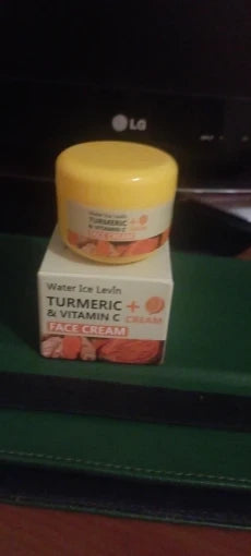 Review Card