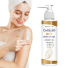 Collagen Firming Moisturizing Cream, Suitable for All Skin Types, Unisex, Makes Skin Look Smoother, Firmer, and Younger