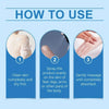 Magnesium Oil Spray Face and Body Skin Care Essential Oil Moisturizing Massage Essential Oil