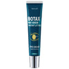 Eye Tightening Gel, Reduces Fine Lines, Contains Caffeine, Retinol, and Hyaluronic Acid, Moisturizes and Tightens the Skin, Alcohol-Free