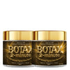 Instant Firming Face Cream with Retinol & Bee Venom - 2-Minute Wrinkle Tightening & Moisturizing for Confident Skin