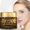 Instant Firming Face Cream with Retinol & Bee Venom - 2-Minute Wrinkle Tightening & Moisturizing for Confident Skin
