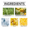 Rosemary Shampoo Hair Growth Soap Moisturizing Oil Control Non Irritating Increase Gloss Nourishing Hair Strengthening Shampoo