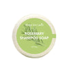 Rosemary Shampoo Hair Growth Soap Moisturizing Oil Control Non Irritating Increase Gloss Nourishing Hair Strengthening Shampoo