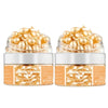 50Pcs Collagen Face Care Capsules Serum Spot Acne Wrinkle Remover Firming Whitening Hyaluronic Acid Essence Skin Care New Style