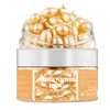 50Pcs Collagen Face Care Capsules Serum Spot Acne Wrinkle Remover Firming Whitening Hyaluronic Acid Essence Skin Care New Style
