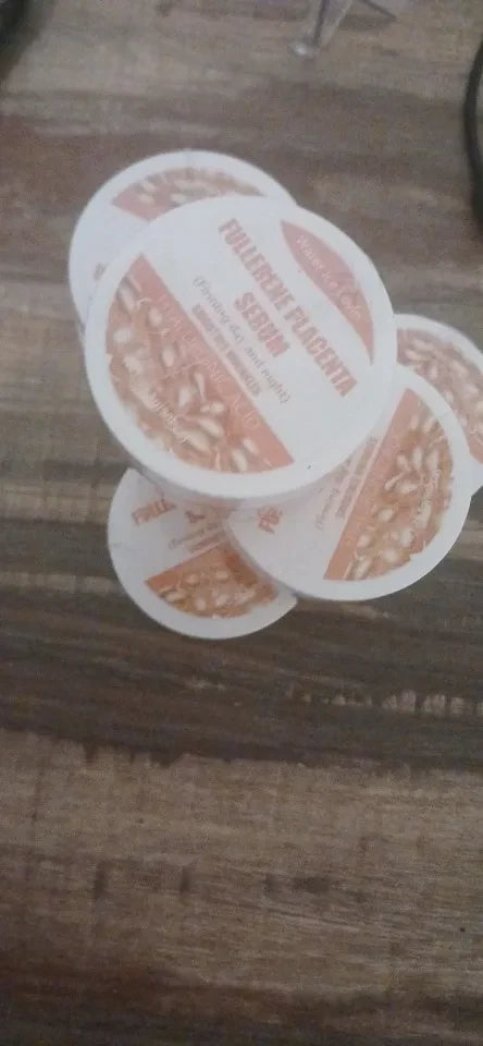 Review Card